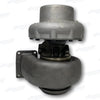 4033815 Reconditioned Turbocharger Ht3B Cummins Off Highway (Engine Nta855/ Nt/ 88Nt400) 365-400Hp