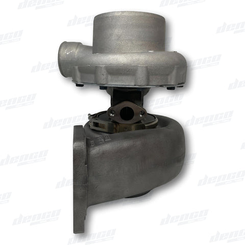 4033815 Reconditioned Turbocharger Ht3B Cummins Off Highway (Engine Nta855/ Nt/ 88Nt400) 365-400Hp