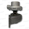 4033815 Reconditioned Turbocharger Ht3B Cummins Off Highway (Engine Nta855/ Nt/ 88Nt400) 365-400Hp