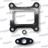 4033817 Reconditioned Exchagne Turbocharger Hx55W Cummins (Engine Ism) Genuine Oem Turbochargers