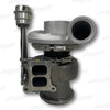 4033817 Reconditioned Exchagne Turbocharger Hx55W Cummins (Engine Ism) Genuine Oem Turbochargers