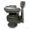 4033817 Reconditioned Exchagne Turbocharger Hx55W Cummins (Engine Ism) Genuine Oem Turbochargers