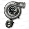 4033817 Reconditioned Exchagne Turbocharger Hx55W Cummins (Engine Ism) Genuine Oem Turbochargers