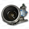 4033817H Turbocharger Hx55 Cummins (Engine Ism) Genuine Oem Turbochargers