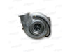 504375927 Exchange Turbocharger He551W Case-Ih Steiger 500 Tractor Tier 4A (Iveco Cursor 13) Genuine