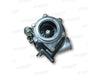 504375927 Exchange Turbocharger He551W Case-Ih Steiger 500 Tractor Tier 4A (Iveco Cursor 13) Genuine
