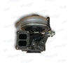 504375927 Exchange Turbocharger He551W Case-Ih Steiger 500 Tractor Tier 4A (Iveco Cursor 13) Genuine