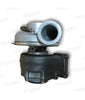 504375927 Exchange Turbocharger He551W Case-Ih Steiger 500 Tractor Tier 4A (Iveco Cursor 13) Genuine