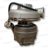 4033822H New Turbocharger He551W Case-Ih Steiger 500 Tractor Tier 4A (Iveco Cursor 13) Genuine Oem