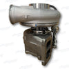 4033822H New Turbocharger He551W Case-Ih Steiger 500 Tractor Tier 4A (Iveco Cursor 13) Genuine Oem