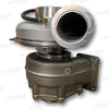 4033822H New Turbocharger He551W Case-Ih Steiger 500 Tractor Tier 4A (Iveco Cursor 13) Genuine Oem