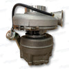 4033822H New Turbocharger He551W Case-Ih Steiger 500 Tractor Tier 4A (Iveco Cursor 13) Genuine Oem