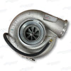 4033822H New Turbocharger He551W Case-Ih Steiger 500 Tractor Tier 4A (Iveco Cursor 13) Genuine Oem