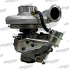 4033823H Holset Turbocharger Hx52W Case-Ih / New Holland Industrial 8.7L (Iveco Engine Cursor 9)