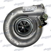 4033823H Holset Turbocharger Hx52W Case-Ih / New Holland Industrial 8.7L (Iveco Engine Cursor 9)