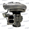 4033823H Holset Turbocharger Hx52W Case-Ih / New Holland Industrial 8.7L (Iveco Engine Cursor 9)