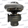 4033823H Holset Turbocharger Hx52W Case-Ih / New Holland Industrial 8.7L (Iveco Engine Cursor 9)