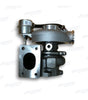 5324088 Turbocharger He200Wg Cummins Isf Foton Van Genuine Oem Turbochargers