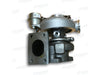 5324088 Turbocharger He200Wg Cummins Isf Foton Van Genuine Oem Turbochargers