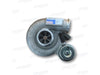 3774231 Genuine Turbo To Suit Cummins Truck Isf Euro 3 Oem Turbochargers