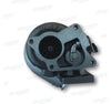 3774231 Genuine Turbo To Suit Cummins Truck Isf Euro 3 Oem Turbochargers