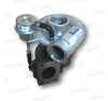3774231 Genuine Turbo To Suit Cummins Truck Isf Euro 3 Oem Turbochargers