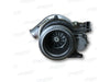 4956102 Exchange Reman Turbocharger Hx55W Ism Cummins (Reconditioned) Genuine Oem Turbochargers
