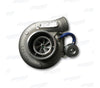 1680504 Turbocharger He400Wg Daf Pr Euro 4 Genuine Oem Turbochargers