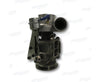 1680504 Turbocharger He400Wg Daf Pr Euro 4 Genuine Oem Turbochargers