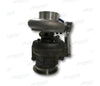 1680504 Turbocharger He400Wg Daf Pr Euro 4 Genuine Oem Turbochargers