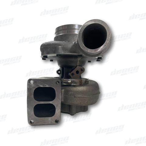 1556163 Turbocharger H3B Volvo F16 Truck Twd1630 Genuine Oem Turbochargers