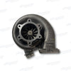 1556163 Turbocharger H3B Volvo F16 Truck Twd1630 Genuine Oem Turbochargers