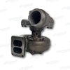 1556163 Turbocharger H3B Volvo F16 Truck Twd1630 Genuine Oem Turbochargers