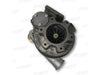 504066692 Exchange Turbocharger Hx50W Case-Ih Axial Flow 8010 Harvester (Axf8010) Genuine Oem