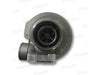 2835001 Turbocharger Hx25 Iveco Nef 4 Cyl 2V Genuine Oem Turbochargers