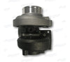 2835001 Turbocharger Hx25 Iveco Nef 4 Cyl 2V Genuine Oem Turbochargers
