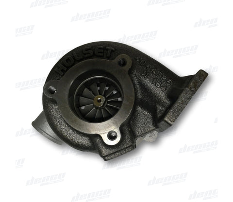 504053177 Turbocharger Hx25 Case-Ih / Ford New Holland Tractor F4Ce Engine Genuine Oem Turbochargers
