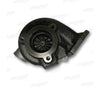 504053177 Turbocharger Hx25 Case-Ih / Ford New Holland Tractor F4Ce Engine Genuine Oem Turbochargers