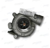 504053177 Turbocharger Hx25 Case-Ih / Ford New Holland Tractor F4Ce Engine Genuine Oem Turbochargers