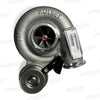 4033972H TURBOCHARGER HE221W CUMMINS (ISF ENGINE) 2.8L GENUINE OEM TURBOCHARGERS