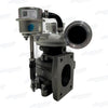 4033972H TURBOCHARGER HE221W CUMMINS (ISF ENGINE) 2.8L GENUINE OEM TURBOCHARGERS