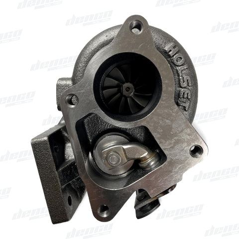 4033972H TURBOCHARGER HE221W CUMMINS (ISF ENGINE) 2.8L GENUINE OEM TURBOCHARGERS