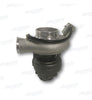 2882063 Turbocharger Hx35W Cummins Dongfeng C180 6Btaa Genuine Oem Turbochargers