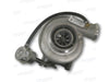 2882063 Turbocharger Hx35W Cummins Dongfeng C180 6Btaa Genuine Oem Turbochargers