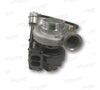 2882063 Turbocharger Hx35W Cummins Dongfeng C180 6Btaa Genuine Oem Turbochargers