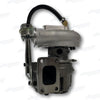 2881904 Turbocharger Hx30W Dcec 4Btaa Genuine Oem Turbochargers