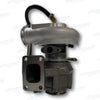 2881904 Turbocharger Hx30W Dcec 4Btaa Genuine Oem Turbochargers