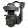 2881904 Turbocharger Hx30W Dcec 4Btaa Genuine Oem Turbochargers
