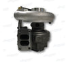 2882034 Turbocharger Hx35W Donfeng Cummins B160 Genuine Oem Turbochargers
