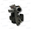 2882034 Turbocharger Hx35W Donfeng Cummins B160 Genuine Oem Turbochargers